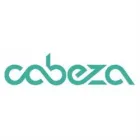 CABEZA AB