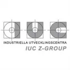 IUC Z-GROUP AB