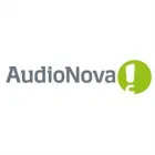 AUDIONOVA