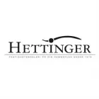 FASTIGHETSMÄKLARE HETTINGER AB