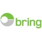 BRING MAIL NORDIC AB