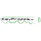 KEYPROFFS SVERIGE AB