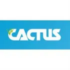 CACTUS UTILITIES AB