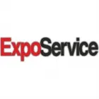 EXPOSERVICE AB