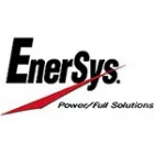 ENERSYS AB