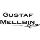 GUSTAF MELLBIN AB