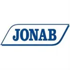 JONAB ANLÄGGNINGS AB