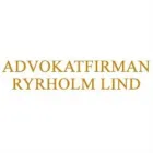 ADVOKATFIRMAN RYRHOLM LIND AB