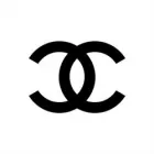 CHANEL BEAUTY SPACE