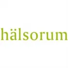 HÄLSORUM I VARBERG HB