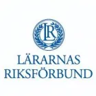 LÄRARNAS RIKSFÖRBUND