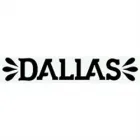 DALLAS STHLM COMMUNICATION AB