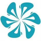 SIBYLLANS OSTEOPATKLINIK