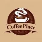 BRITT'S COFFEE ROASTERS