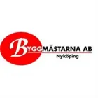 BYGGMÄSTARNA AB
