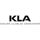 KLA KARLERÖ LILJEBLAD ADVOKATBYRÅ
