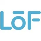 LÖF