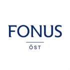 FONUS ÖST