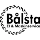 BÅLSTA EL O. MASKINSERVICE AB