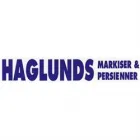 HAGLUNDS MARKISER & PERSIENNER