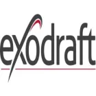 EXODRAFT A/S