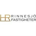 RINNESJÖ FASTIGHETER