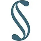 FEUK, LENA ADVOKAT AB