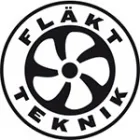 FLÄKT TEKNIK ENTREPRENAD AB