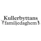 FAMILJEDAGHEMMET KULLERBYTTAN