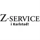 Z-SERVICE I KARLSTAD