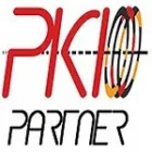 PKI PARTNER AB