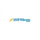 SUPBLOGG