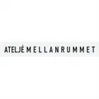 ATELJÉ MELLANRUMMET