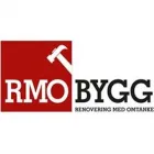 RMO BYGG AB