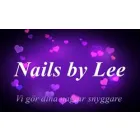 NAILS BY LEE - NAGELSALONG VASASTAN