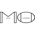 MÄSTER OLOFSGÅRDEN HEMGÅRD