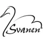 HOTELL & VANDRARHEM SVANEN