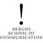 BERGHS SCHOOL OF COMMUNICATION