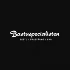 BASTUSPECIALISTEN RAGNAR FRUNCK AKTIEBOLAG
