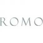 ROMO SWEDEN AB - SHOWROOM