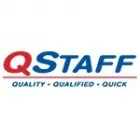 QSTAFF FÖRVALTNING AB