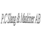 P.C SLANG & MASKINER AB