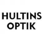 HULTINS OPTIK