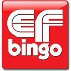 ESKILSTUNA FÖRENINGSBINGO