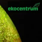 EKOCENTRUM