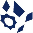 ADTOLLO