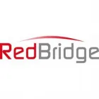 REDBRIDGE AB
