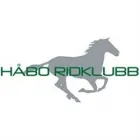 HÅBO RIDKLUBB