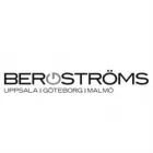 BERGSTRÖMS UR MALMÖ - OFFICIAL ROLEX RETAILER