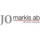 JO-MARKIS AB